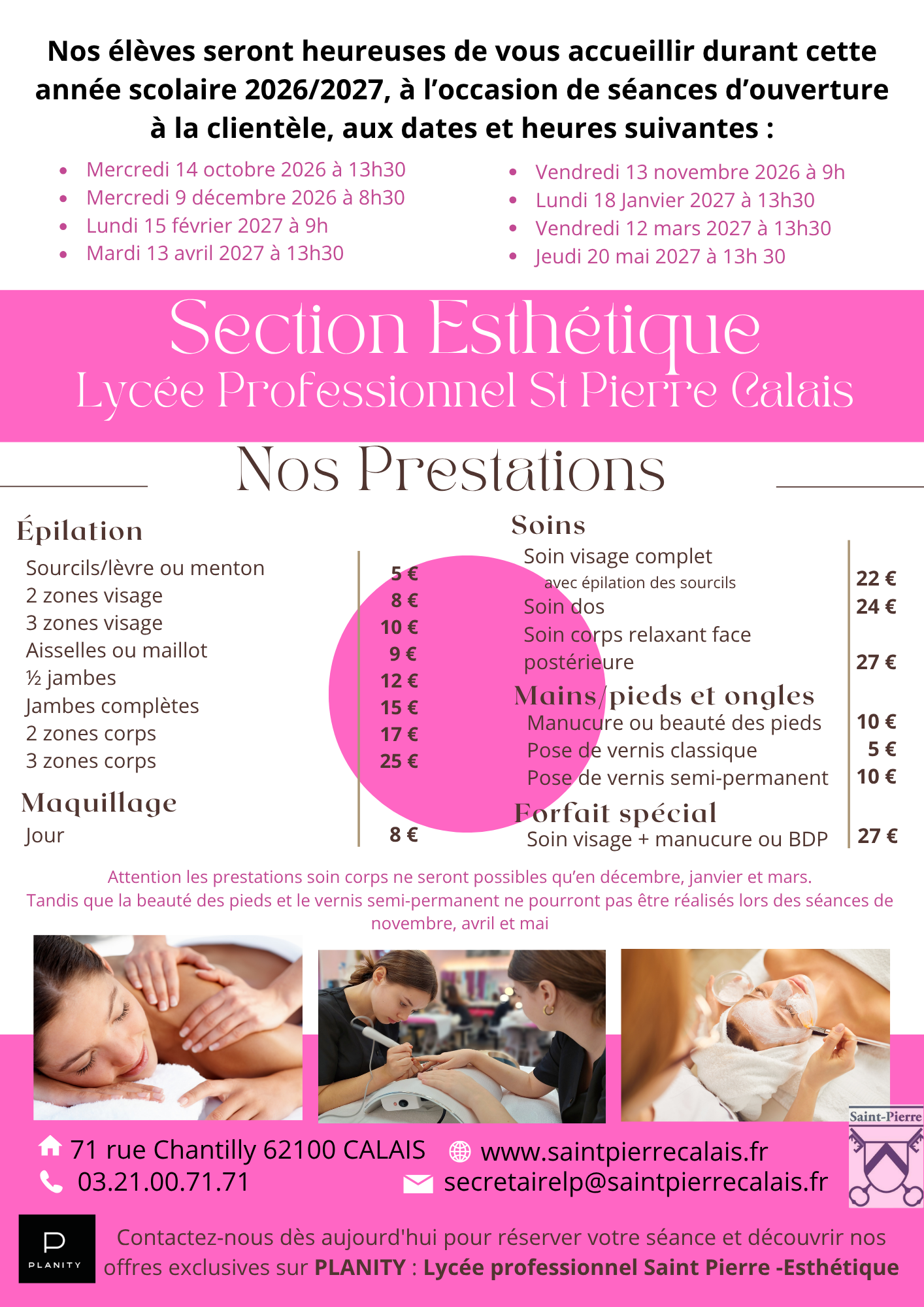Flyer Clientèle esthétique 2026207.png
