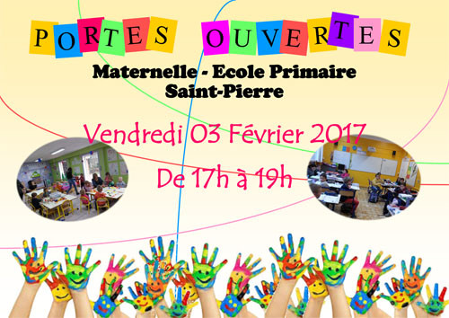 mini-portes-ouvertes-ecole.jpg