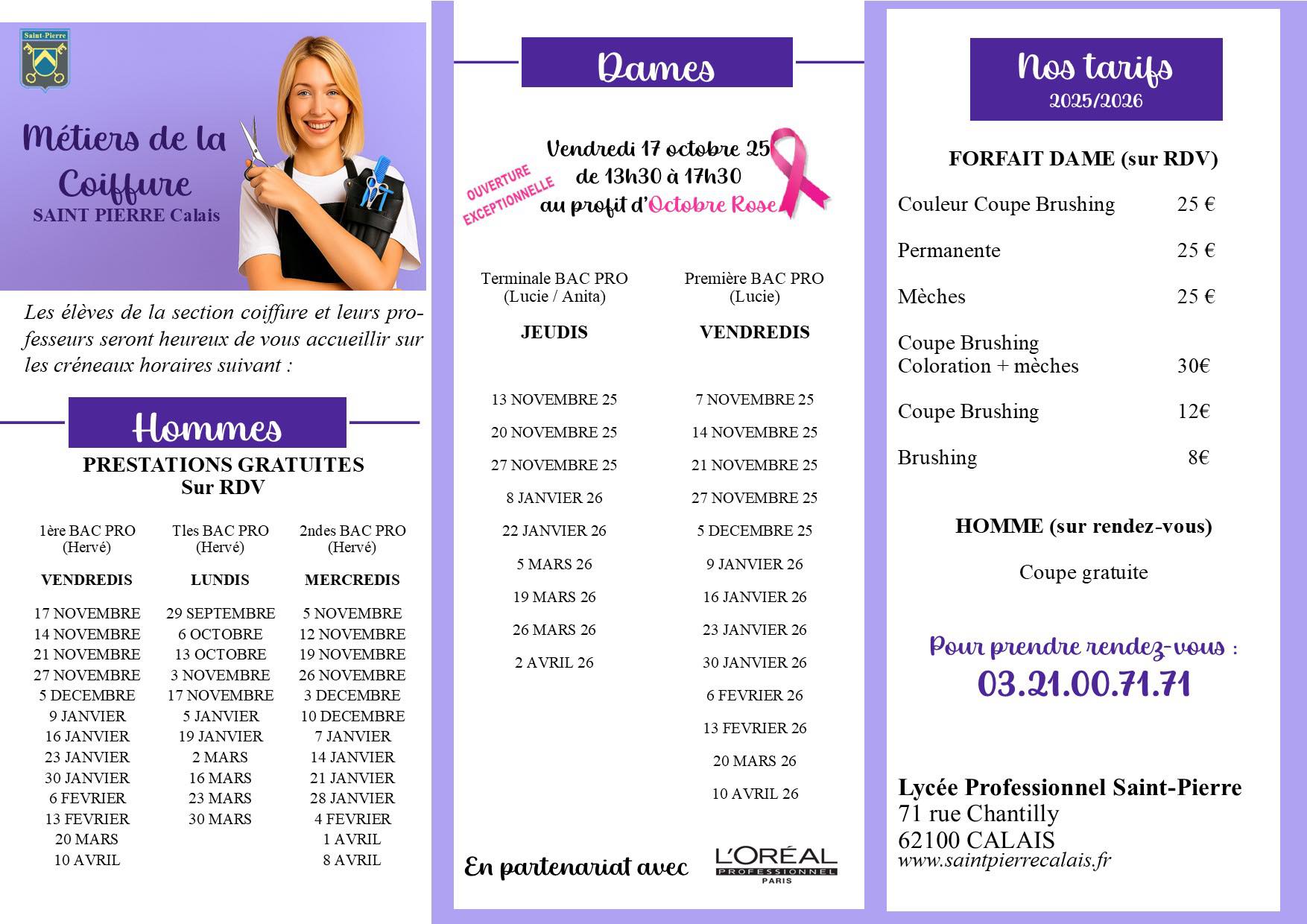 Flyer Coiffure 2025 2026.jpg