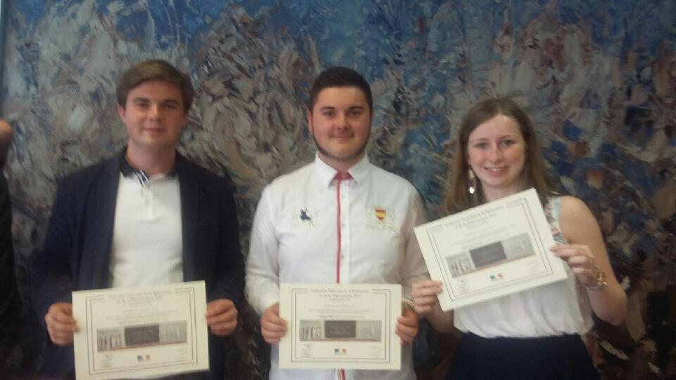 20170614_154345_1498712318525 (2)