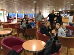 IMG_2289.jpg