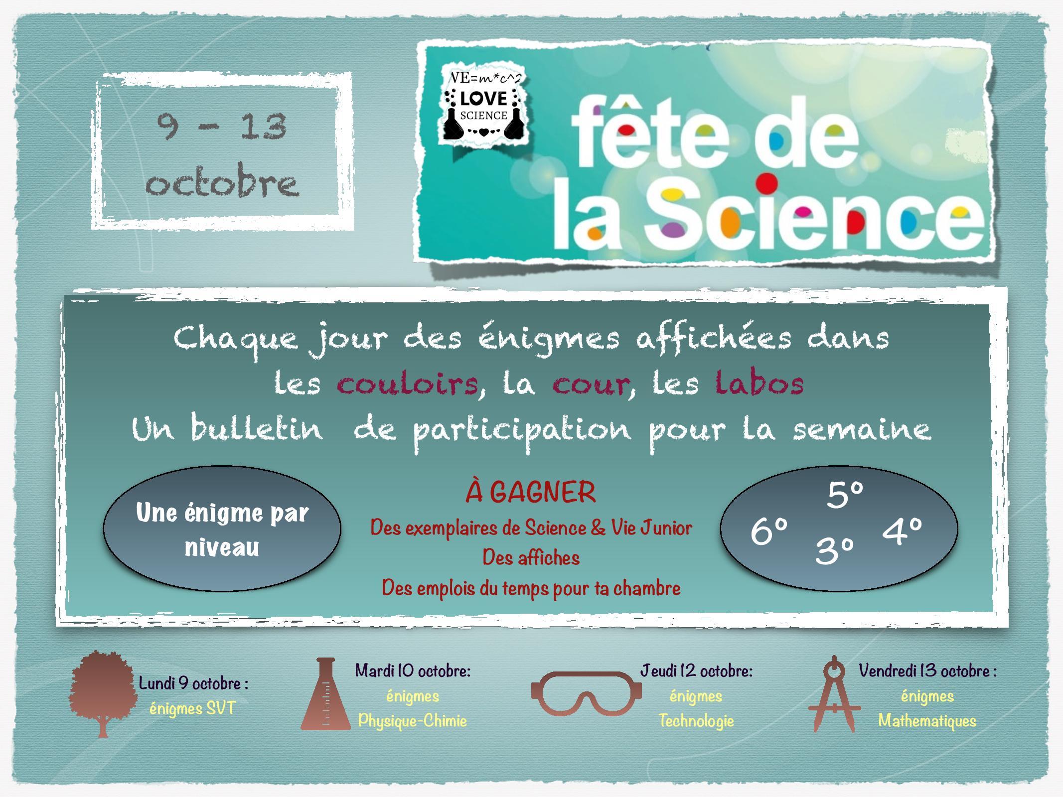 Affiche collège-page-001