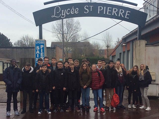 college-saint-pierre-calais (7)