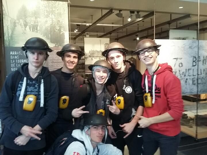 9183_1511272119434