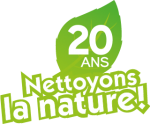 logo-nln.png