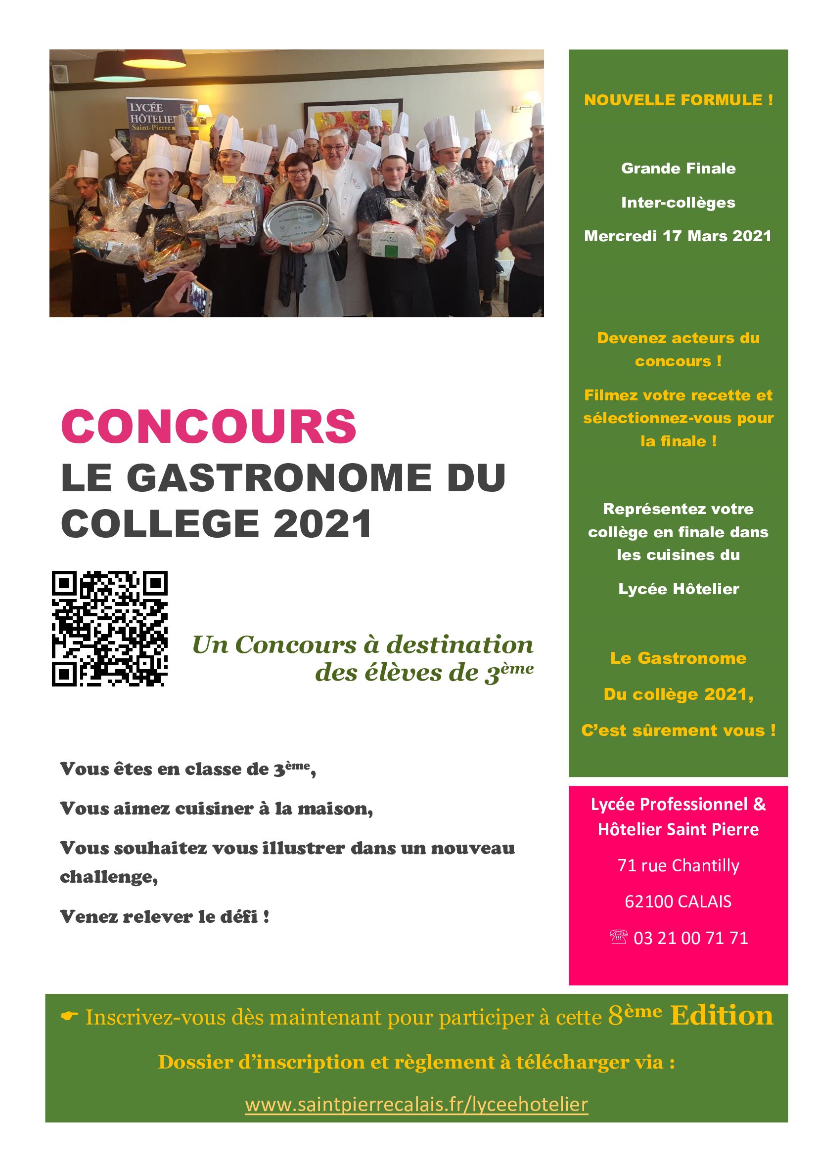 affiche-concours-2021