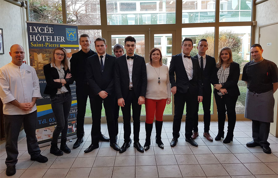 lycee-hotelier-saint-pierre-prix-ludo62