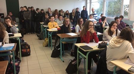 visite-college-lycee-saint-pierre-calais (2)