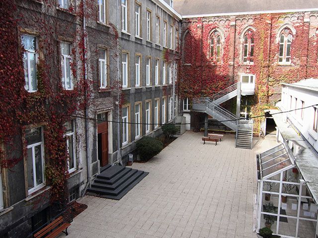 college-saint-pierre-calais (11)