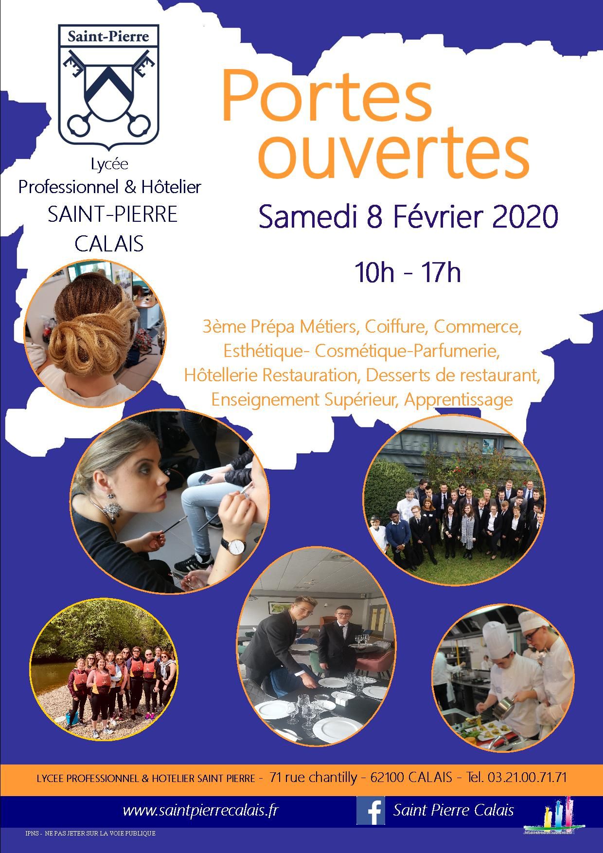 affiche_jpo_février_jpg