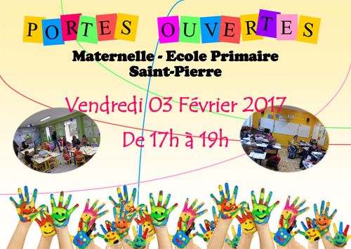 mini-portes-ouvertes-ecole