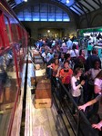 IMG_2309.jpg