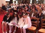 IMG_2265.jpg