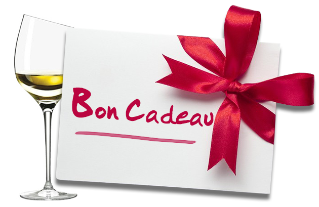 bon_cadeau